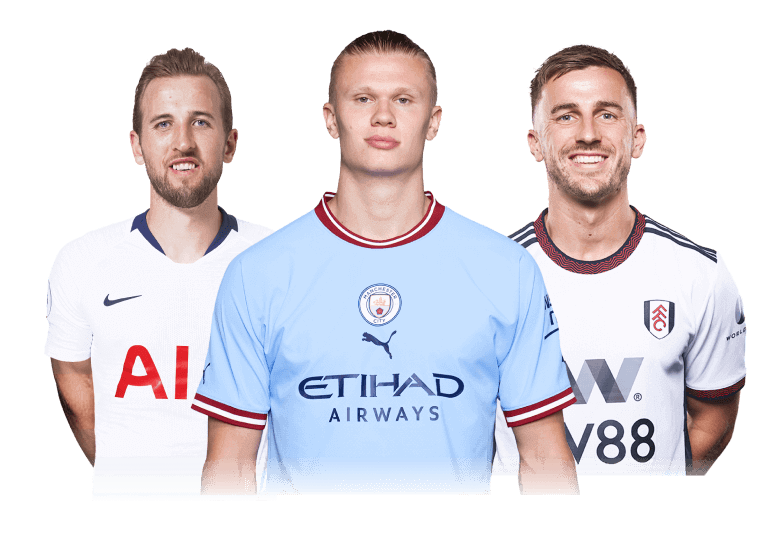 97国际游戏app Main Banner